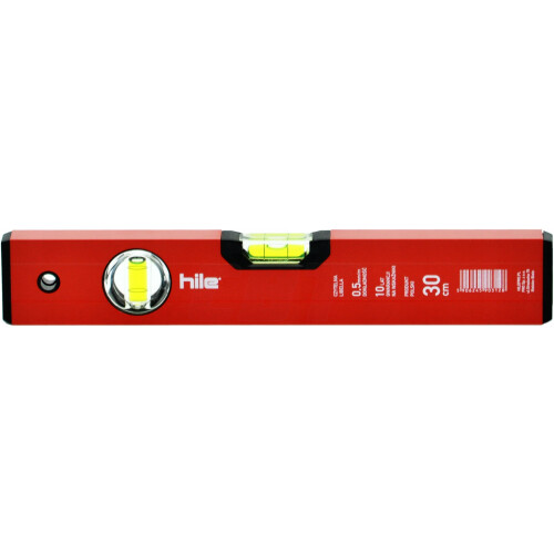 Hile PRO 30cm aluminium vaterpas vaterpas