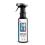 CARFIX - VINDUESAFRIMER SPRAY, 500 ml 1