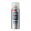 CARFIX - SAMOSTART - SPRAY TÆNDINGSHJÆLP TIL MOTORSTART, 400 ml 1
