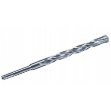Festmann SDS-Plus 6x110 mm-es 4 pengés ütvefúró betonhoz