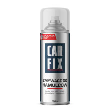 CARFIX - BREMSERENS, BREMSERENS, 400 ml