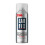 CARFIX - BREMSERENS, BREMSERENS, 400 ml 1