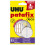 UHU Patafix Deco Removable Glue Pads Pack of 32 1