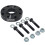 Akselafstand Suzuki 20mm 1