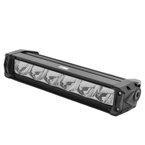 LED-panel 10" 26 cm 60 W spot