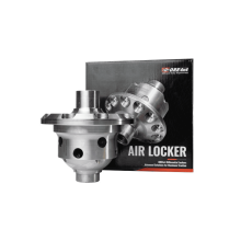 RD132 Toyota Land Cruiser, 4Runner, Hilux