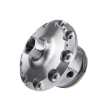 Differentialespærre Jeep (Dana44) Wrangler Cherokee CJ YJ TJ XJ ZJ WJ J10 - ET116