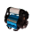 Luftkompressor HF 12V 1