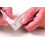 UHU Patafix Deco Removable Glue Pads Pack of 32 4