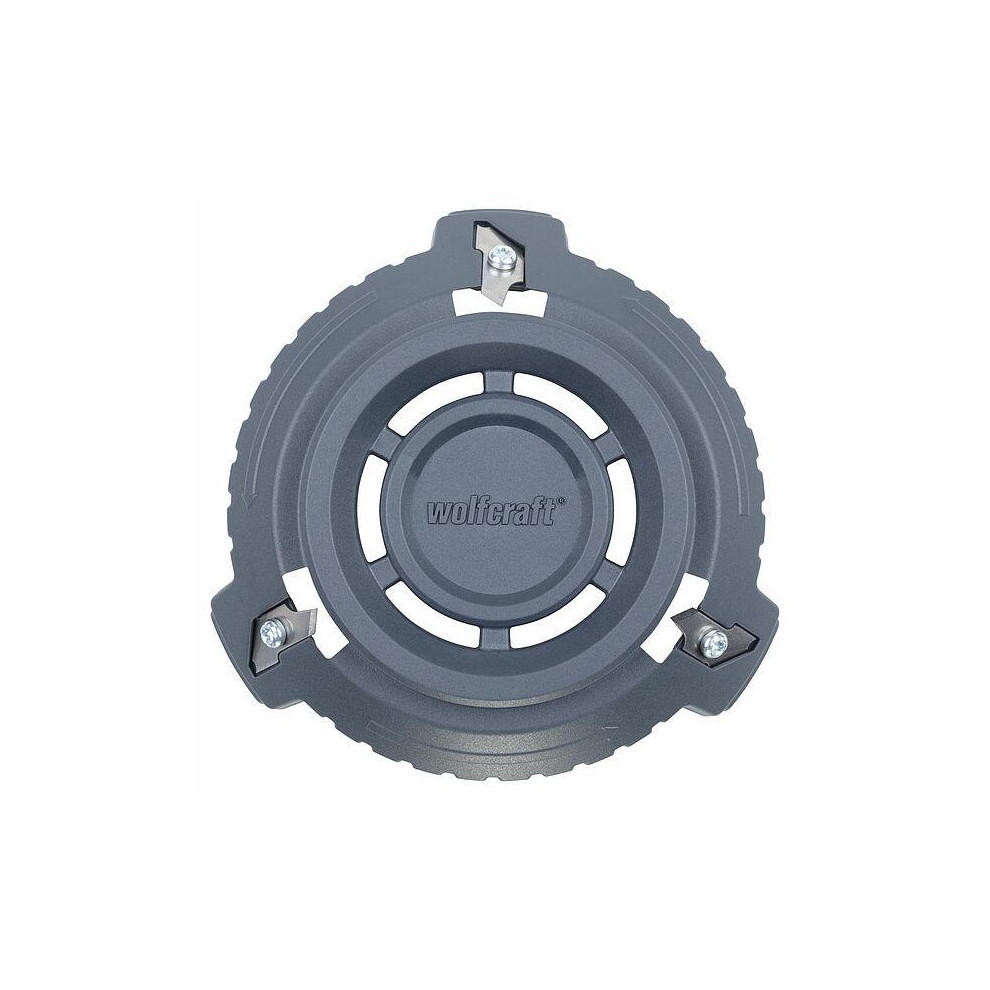 Lochkantenfase für Platten Sonstige 5892000 - Image 6