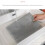Self-Adhesive Mosquito Net for Windows, Easy Install No-Drill Curtain, Multi-Size 180x120cm 7