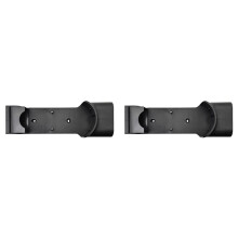 2X for T20 T10 T30 R10 R20 V16Pro V12S V16S V15 Charging Bracket Accessories Vacuum Cleaner Parts