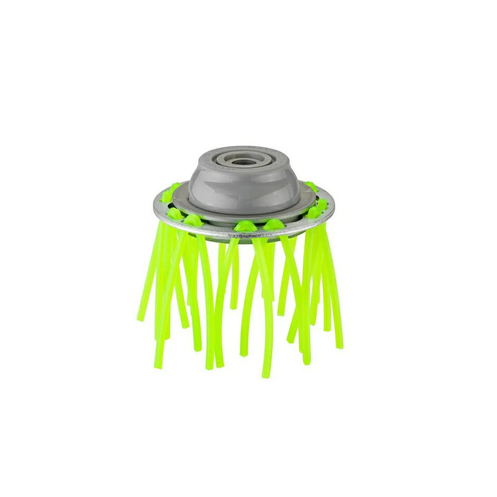 Joom Super Merchant Unisex Oleo-Mac Motorsense-Fadenkopf Für Pflastersteine Tecomec Octopus 120 - Image 4