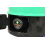 AWTOOLS BATTERISPRØJTE 8,0L 1