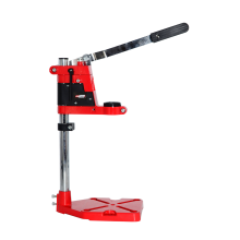 AWTOOLS BORESTATIV