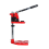 AWTOOLS BORESTATIV 1