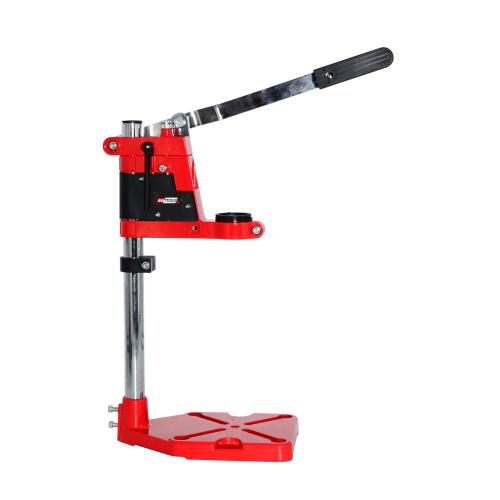 AWTOOLS BORESTATIV