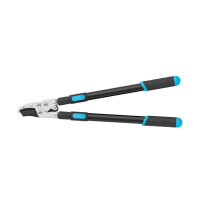 Tesoura de poda telescópica Cellfast Basic (42-423)