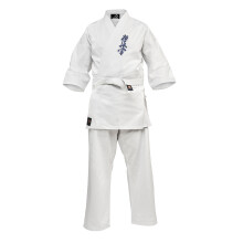 Overlord Karatega Kyokushin 170 cm