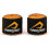 Overlord Boksebandage 400cm Orange 1