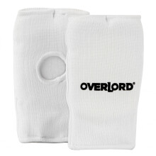Overlord Kézvédők Karate Ökölvédő M