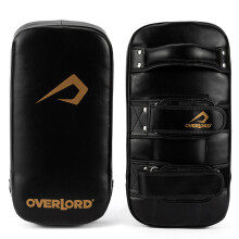 Overlord Shield Thai Pad