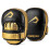 Overlord Trainer Poter MDFP-510 1
