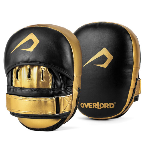 Overlord Trainer Poter MDFP-510
