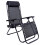 Orion Zero Gravity Havestol Sort 1