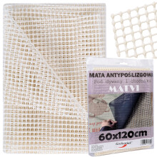 MATVI-matto 60x120 cm
