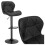 Gordon barstol sort 1