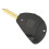 Car Remote Key 433Mhz PCF7935 Chip Remote Key for 1