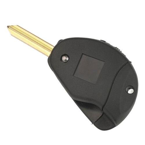 Car Remote Key 433Mhz PCF7935 Chip Remote Key for
