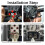 Left Hotend Heating Assembly for  H2D/H2C 3D Printers, Quick Hotend Replacement, Metal & Ceramic Construction 5