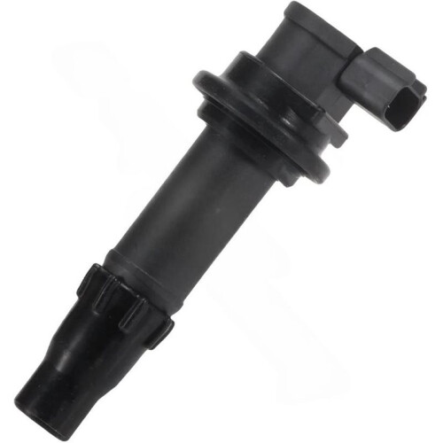 Ignition Coil for  KX250F 2006 2007 2008 2009 2010 21121-0021 Motorcycle Ignition Stick 1