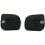 Espelho Retrovisor com Lente Aquecida Esquerdo 91039SC030 para  Forester 2009-2013 4