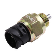 Gearbox Control Sensor 1743181 Neutral Safety for Truck P420 G470