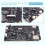 ESP32-S3-Korvo-2 Multimedia Development Board ESP32-S3-WROOM-1 Wifi Wireless Module (Only Motherboard) 5