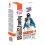 LoLo Pets FOODY PREMIUM 1 kg foder til turtelduer 1