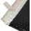 Black Metallic Bubble Mailer 100 x 165mm (Box of 100) 2