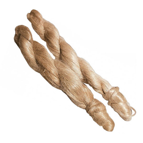 Pellavainen lankatiiviste, 100g
