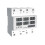 3-phase Four-wire Over And Under Voltage Protector 63a 1