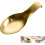 Stainless Steel Spoon Rest For Kitchen Counter, Kitchen Accessories 1
