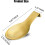 Stainless Steel Spoon Rest For Kitchen Counter, Kitchen Accessories 4