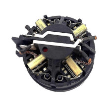 Replacement Carbon Brush Holder for DCS391 DCS373 DCG412 DCF889 DCS387 DCS380 N234763 N412223 Elect