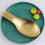 Stainless Steel Spoon Rest For Kitchen Counter, Kitchen Accessories 2