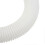 For Intex 25016 Above Ground Pool Skimmer Hose + Adapter B Replacement Part Set 3