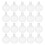 200pcs Toy Insert Noise Maker Insert Replacement Accessories Repair Tools 2