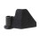 Replacement Breadmaker Kneading Blade Paddle Bread Maker Machine 1