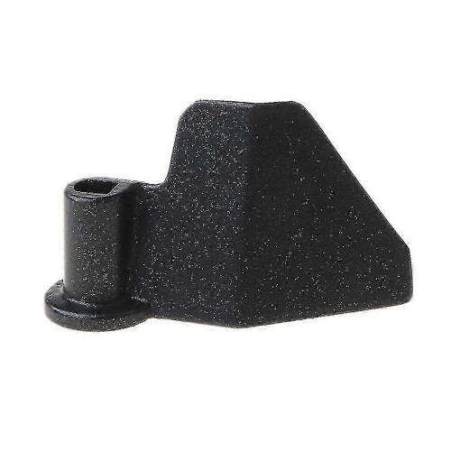 Replacement Breadmaker Kneading Blade Paddle Bread Maker Machine